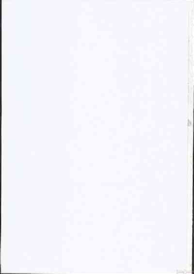 百華莊 禁斷戒護 身著白衣的金銀雙煞 nhentai hentai doujinshi and manga