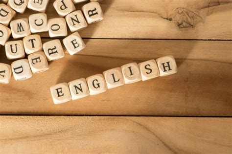 migrants english tutoring asian australian volunteers