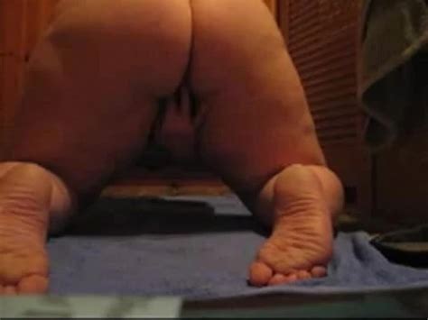 Sweet Ass Gay Man Porn XHamster