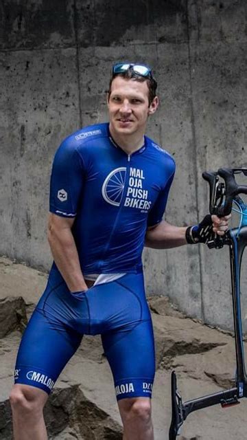 Lycra Gay Men Buongiorno A Tutti Coloro Che Amano Il Cazzo Come Me