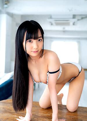 Jav Tools Avuncen Arisaka Mayoi Gp Videos Sex Images