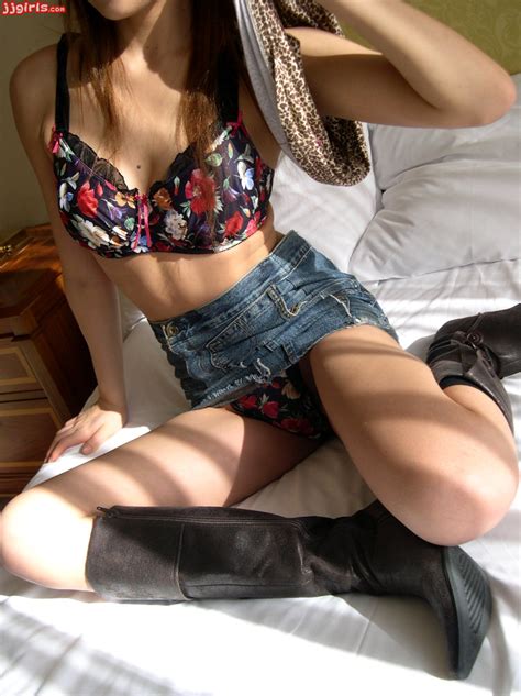 AsiaUncensored Japan Sex Reiko レイコ Pics