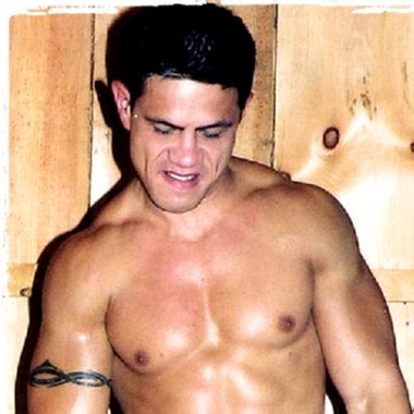 Stockbar Male Stripper Finale Gay Porn A Xhamster