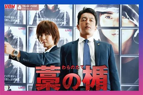 Tuy N T P Phim Trinh Th M Nh T B N H P D N Gay C N Nh T