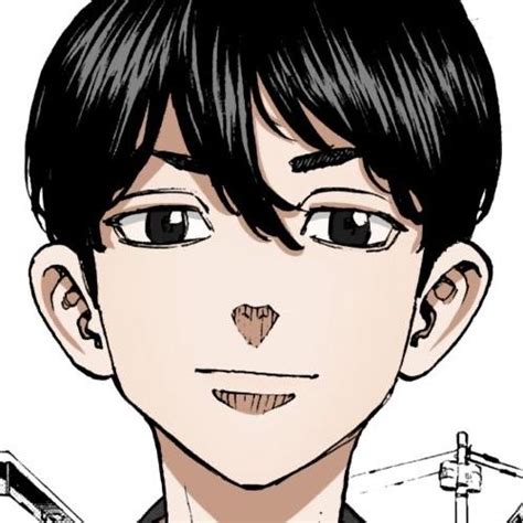 ‪𓆩 ︎𓆪‬ | Tokyo, Takashi, Manga