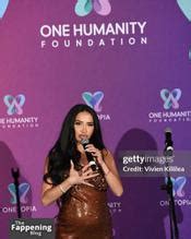 NATASHA GRAZIANO Nude AZNude