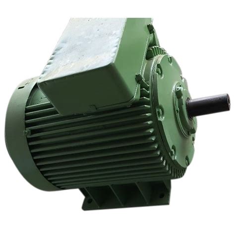 Abb Industrial Motors Latest Price Dealers Retailers In India