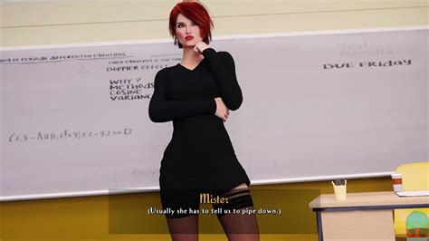 Being A Dik Pc Gameplay Hd Free Porn Videos Youporn