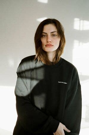 Phoebe Tonkin Leaked Nude Photos And Videos