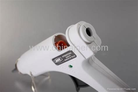 Hot Melt Glue Guns S Joer China Manufacturer Other Tools Tools Products Diytrade