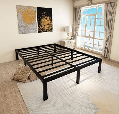 Top 10 Bedroom Products For People Who Have A Lot Of Sex