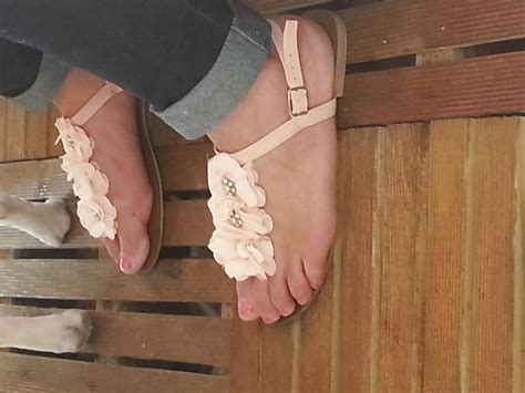 Voetjes Porn Pictures XXX Photos Sex Images PICTOA