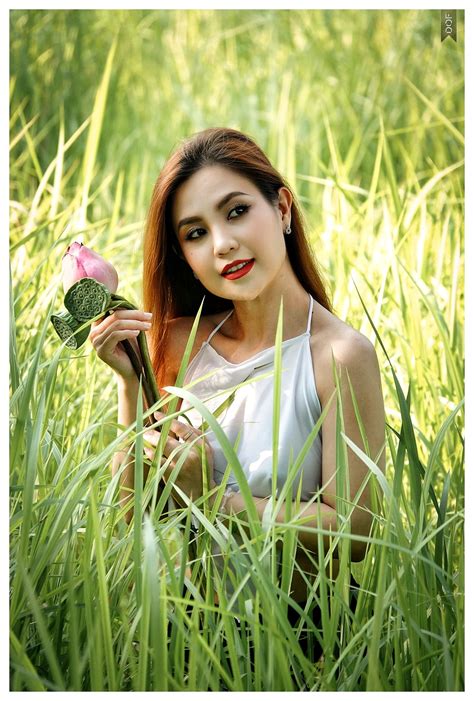 No SEX Thân thương áo yếm Nhớ bỏ ảnh vào thẻ quote Page VOZ
