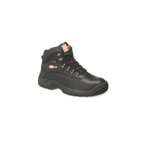 Waterproof Safety Hiker Boots Logistics Uk Shop