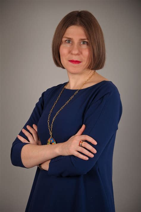 НИУ ВШЭ и АКОС