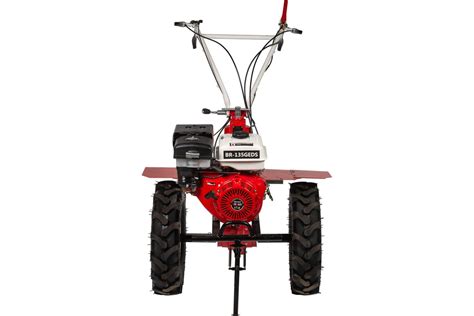 Бензиновый мотоблок BRAIT BR-135GEDS 04.01.027.048 - выгодная цена ...