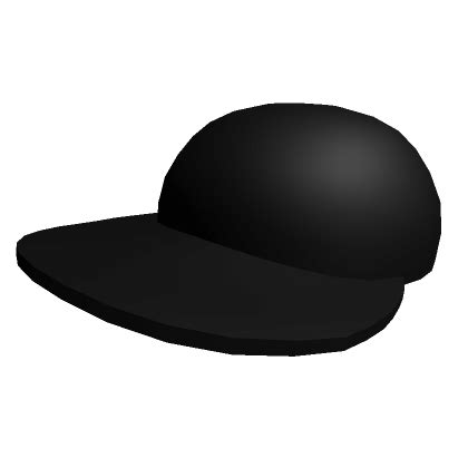 Black Hat's Code & Price - RblxTrade