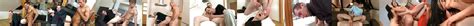 Virgin Man Ass Perfect For Anal Gay Porn 24 XHamster XHamster