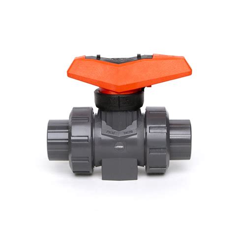 Pc Ss Bsp Ball Valve Capital Valves Ltd