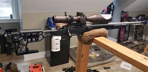 Firearms Sold Sniper S Hide Forum