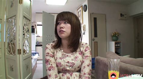 Mika Ozawa Likes Sex Toys And Dicks So Fucking Much Japanese Cheating Porn Xhamster