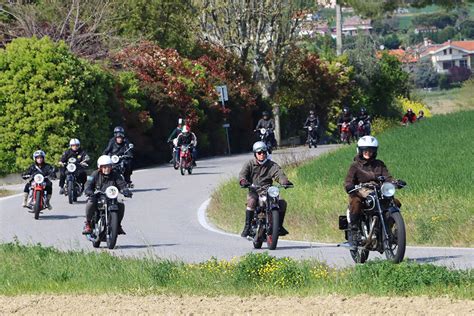 ASI CIRCUITO TRICOLORE AL PRIMAVERA DI AUGUSTO FARNETI PREMIATA LA