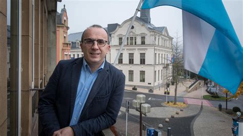 Roberto Traversini ist neuer Präsident Luxemburger Wort