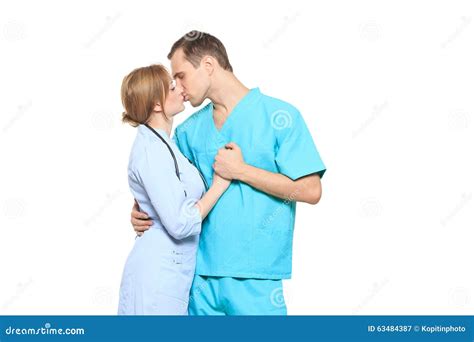 Лучшие мужья врачи