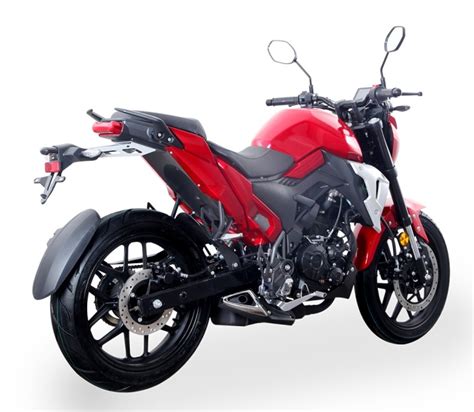 Мотоцикл Lifan SR220 в наличии в Киеве- цена, отзывы. Продажа ...