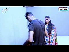 Indian Hot Sexy Bhabi Hardcore Fucking With Stranger Xxx Mobile Porno Videos Movies