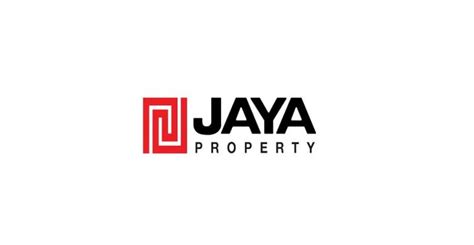 Lowongan Kerja Pt Jaya Real Property Tbk Penempatan Tangerang Info