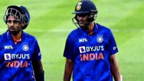 Ind Vs Sl 3rd T20 Live Highlights Match 2023 India Vs Srilanka 3rd T20