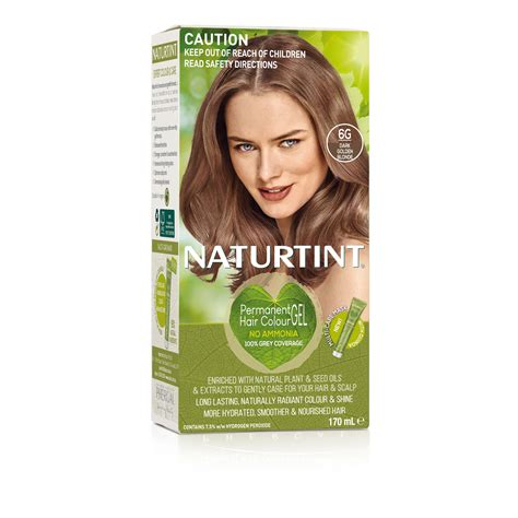 hydrogen peroxide for hair color 8