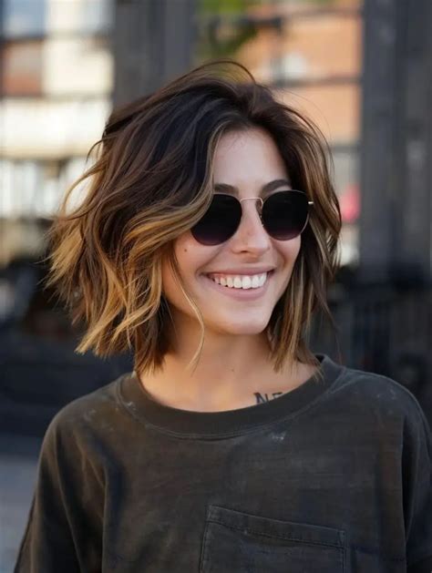 Brunette Summer Hair Color Ideas Transform Your Look With Vibrant Shades Glamour Corner