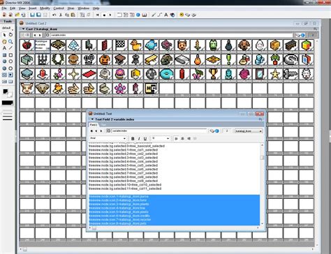 Habbo V35v36 Dcr New Catalogue Icons Ragezone Mmo Development Forums