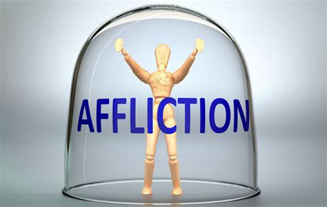 Affliction Images – Browse 10,415 Stock Photos, Vectors, and Video ...