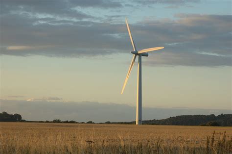 Knowing Where The Wind Blows A Moment Of Science Indiana Public Media