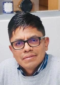 Masaje Gay Hombre A Hombre Final Feliz Col Del Valle