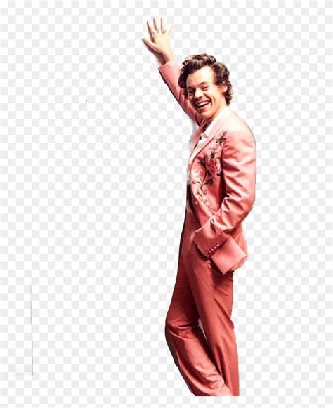 Harry Styles Cardboard Cutout English Classroom Decor Just Thinking