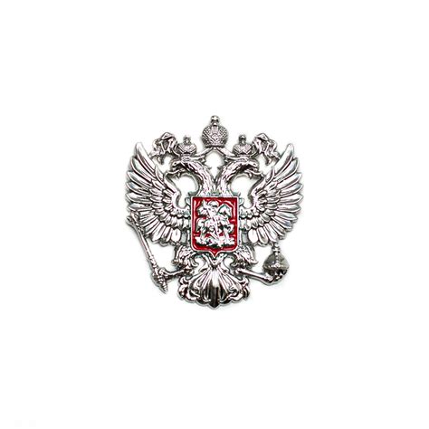 Изготовление значков на заказ - Заготовки для сувениров