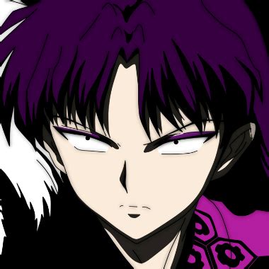 Jolie Gourmandise Poilue Free Orgasm Porn B Xhamster