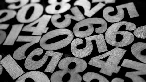 BBC World Service - More or Less, How to better understand and explain ...