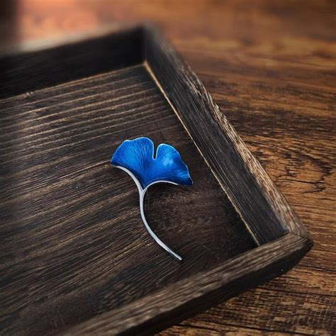 Gingko - Etsy