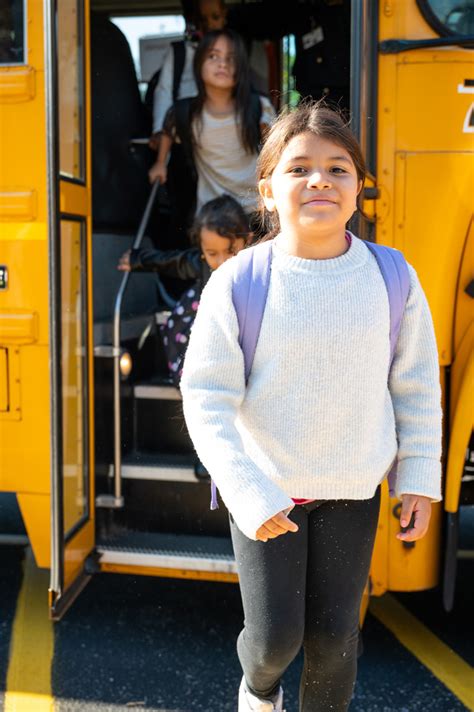 Photo Slideshow | HUFSD