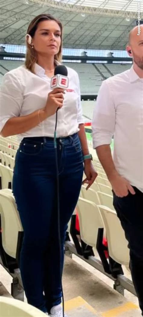 Paloma Tocci Palomatocci Nude OnlyFans Leaks Fappening Page