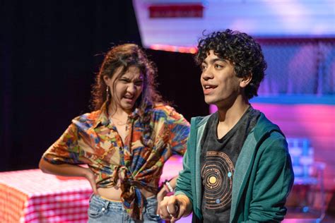 TAPS' 'As Soon as Impossible' is equal parts emotionally heavy and