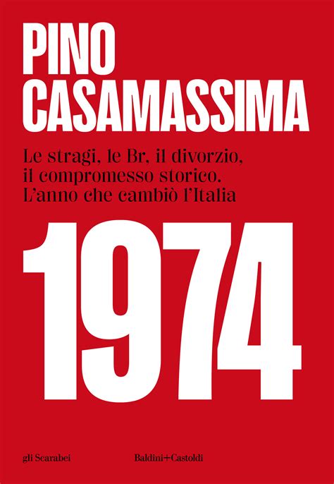 Sei Quel Che Mangi Il Cibo Che Salva La Vita Gli
