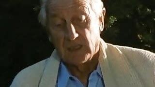 French Porn Top Movies Tube