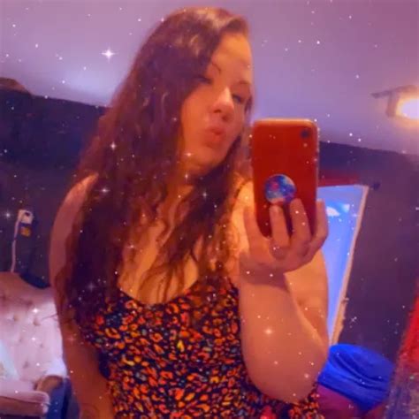 Live Sexy Cam Show Webcam Webcam Porn Feat Tessa Love Xhamster