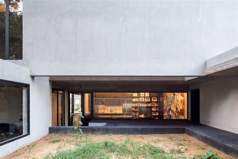 FUZZY HOUSE | IAMEVERYTHING.CO